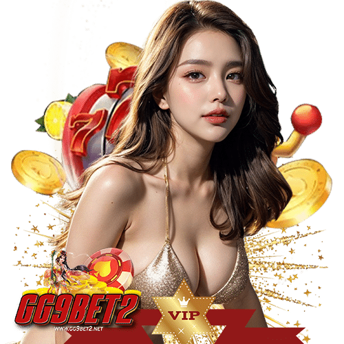 gg9bet2