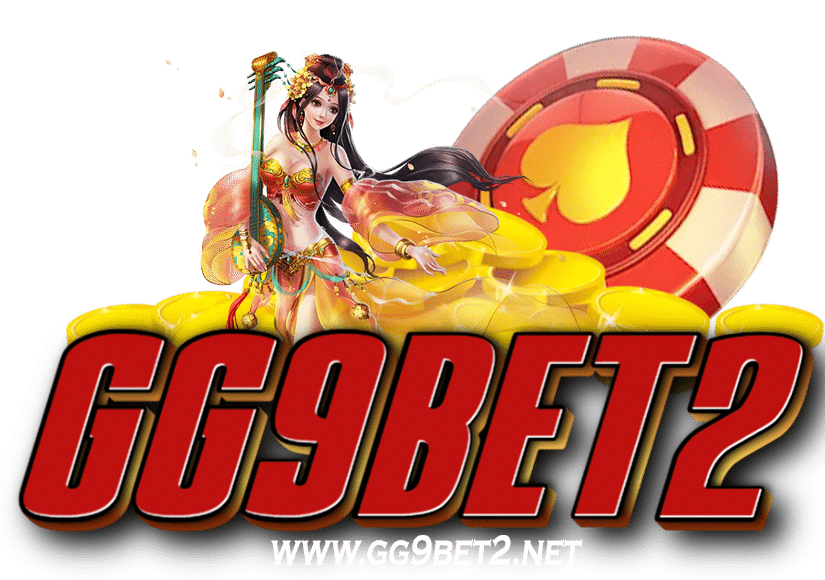 gg9bet2